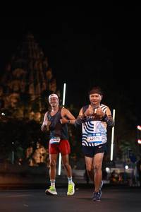 BIB: 
                            <button type="button" onclick="openModal(24601520)" class="btn btn-primary btn-sm float-right btn-popup" data-toggle="modal" data-target=".modal-high-quality">
                        <i class="fas fa-shopping-cart"></i> Add to Cart
                    </button>
                                            <button type="button" onclick="isThisMe(24601520, true)" class="btn btn-success btn-sm float-right btn-popup btn-isme hidden" data-toggle="tooltip" data-placement="bottom" title="นี่คือรูปของคุณใช่ไหม คลิกที่นี่เพื่อเอาเข้าอัลบั้ม">
                        <i class="fas fa-plus"></i> Add to album
                    </button>
                    <button type="button" onclick="isThisMe(24601520, false)" class="btn btn-warning btn-sm float-right btn-popup btn-isnotme hidden">
                        <i class="fas fa-ban"></i> Remove from album
                    </button>